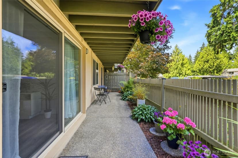 Property photo for 1414 154th Avenue Ne #4403, Bellevue photo 26