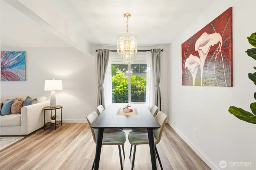 Property photo for 1414 154th Avenue Ne #4403, Bellevue photo 14