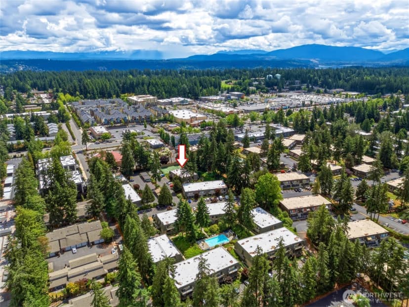 Property photo for 1414 154th Avenue Ne #4403, Bellevue photo 31