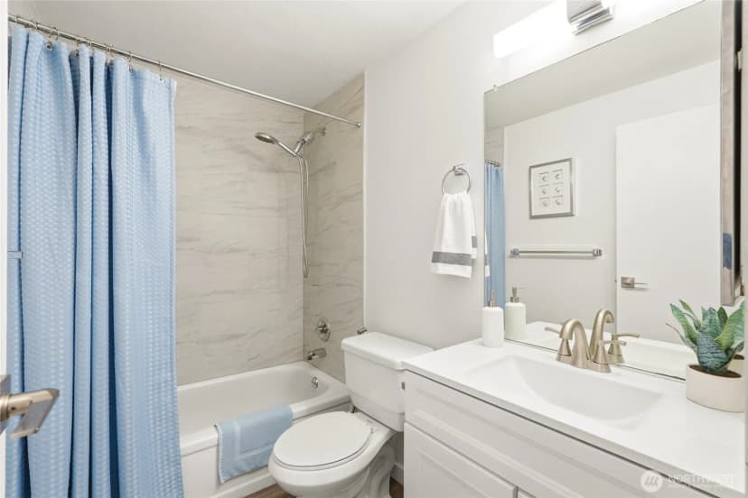 Property photo for 1414 154th Avenue Ne #4403, Bellevue photo 23