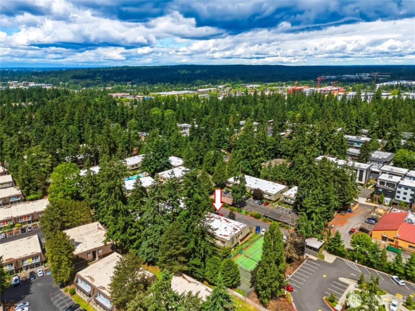 Property photo for 1414 154th Avenue Ne #4403, Bellevue photo 30
