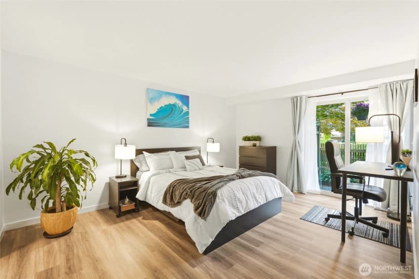 Property photo for 1414 154th Avenue Ne #4403, Bellevue photo 19