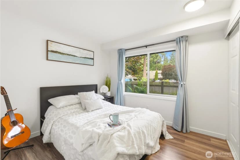 Property photo for 1414 154th Avenue Ne #4403, Bellevue photo 22