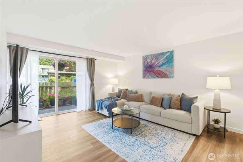 Property photo for 1414 154th Avenue Ne #4403, Bellevue photo 18