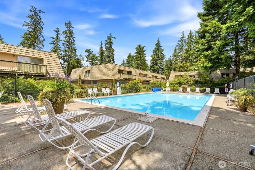 Property photo for 1414 154th Avenue Ne #4403, Bellevue photo 27