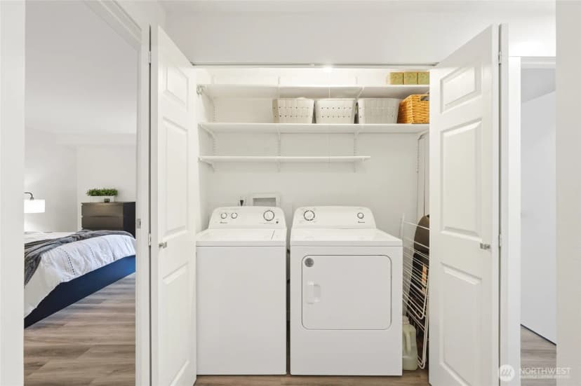 Property photo for 1414 154th Avenue Ne #4403, Bellevue photo 24