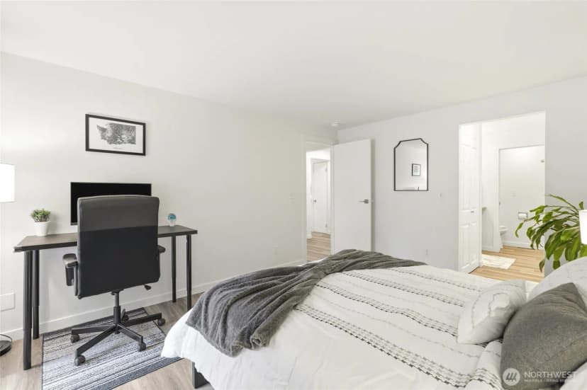 Property photo for 1414 154th Avenue Ne #4403, Bellevue photo 20
