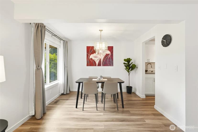 Property photo for 1414 154th Avenue Ne #4403, Bellevue photo 15