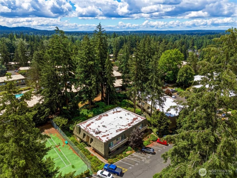 Property photo for 1414 154th Avenue Ne #4403, Bellevue photo 28
