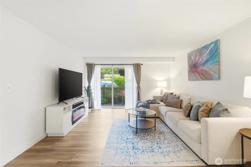 Property photo for 1414 154th Avenue Ne #4403, Bellevue photo 17