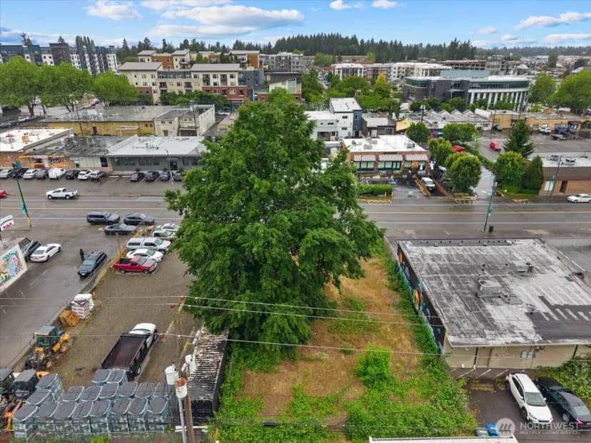 Property photo for 4 Xx Sw 153rd Street, Burien photo 6