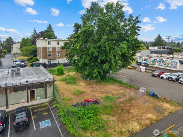 Property photo for 4 Xx Sw 153rd Street, Burien photo 4
