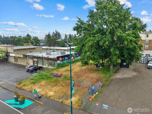 Property photo for 4 Xx Sw 153rd Street, Burien photo 5