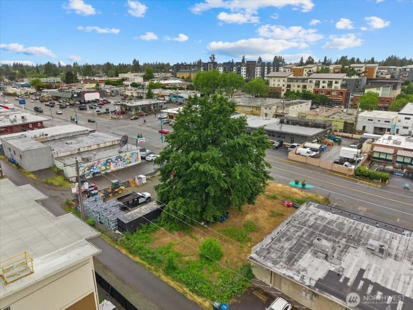Property photo for 4 Xx Sw 153rd Street, Burien photo 7