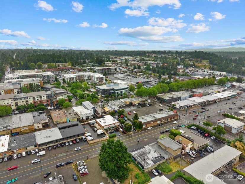 Property photo for 4 Xx Sw 153rd Street, Burien photo 10