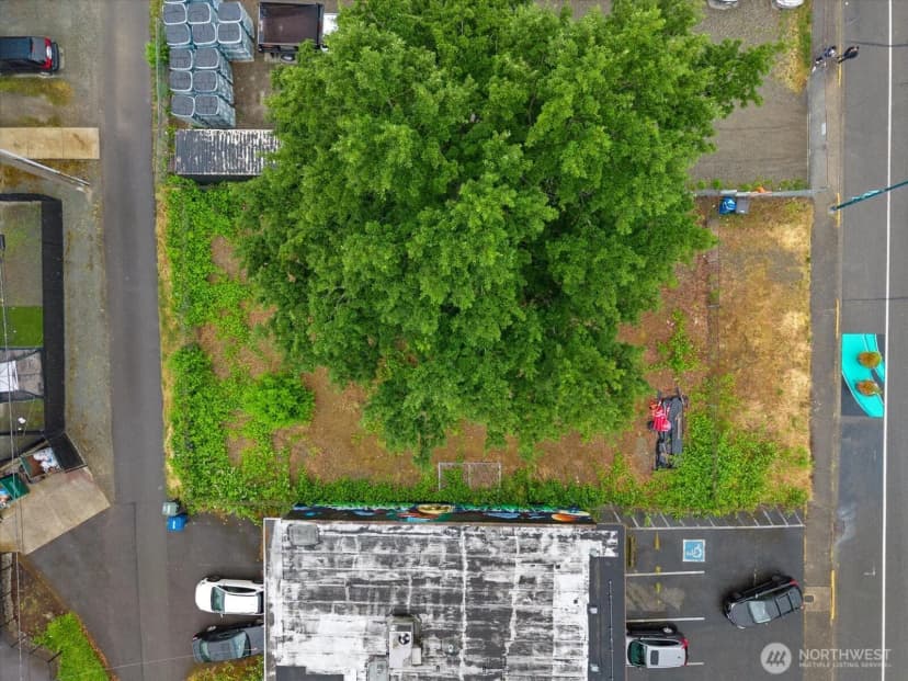 Property photo for 4 Xx Sw 153rd Street, Burien photo 8