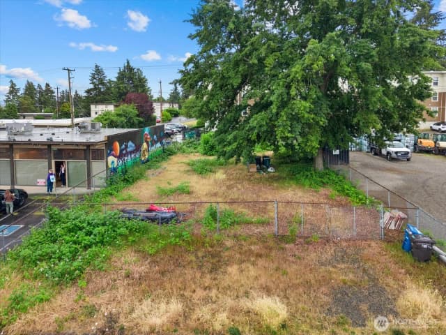 Property photo for 4 Xx Sw 153rd Street, Burien photo 3