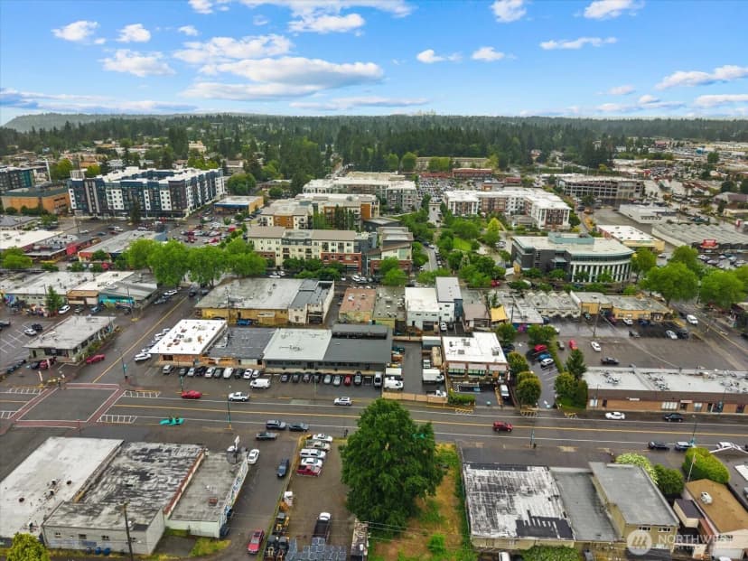 Property photo for 4 Xx Sw 153rd Street, Burien photo 9