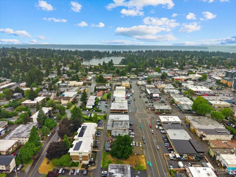 Property photo for 4 Xx Sw 153rd Street, Burien photo 13