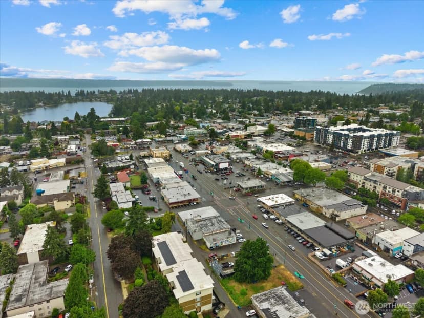 Property photo for 4 Xx Sw 153rd Street, Burien photo 14