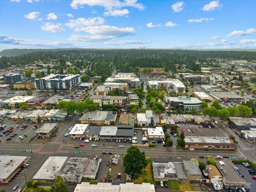 Property photo for 4 Xx Sw 153rd Street, Burien photo 15