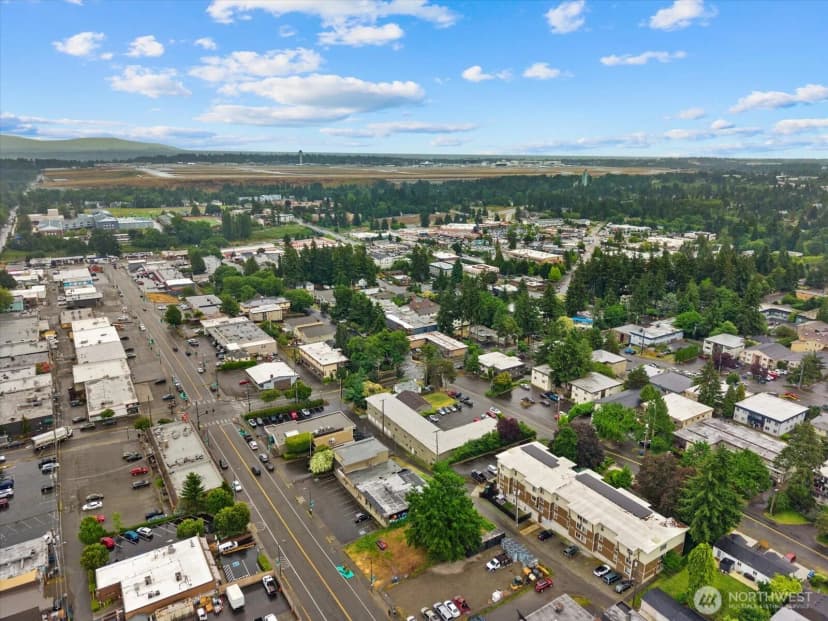 Property photo for 4 Xx Sw 153rd Street, Burien photo 11