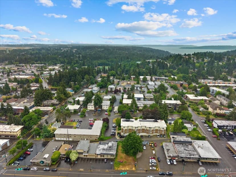 Property photo for 4 Xx Sw 153rd Street, Burien photo 12