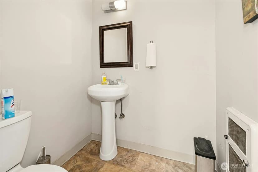 Property photo for 6505 Ne 181st Street, Kenmore photo 18