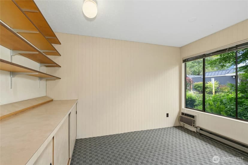 Property photo for 6505 Ne 181st Street, Kenmore photo 27