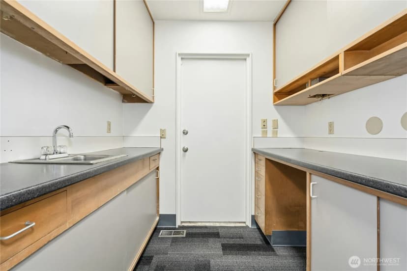 Property photo for 6505 Ne 181st Street, Kenmore photo 14