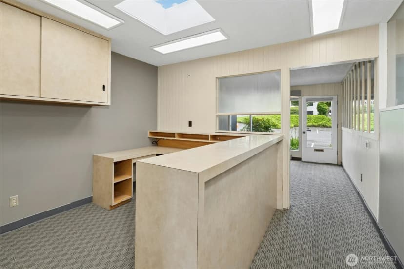 Property photo for 6505 Ne 181st Street, Kenmore photo 24