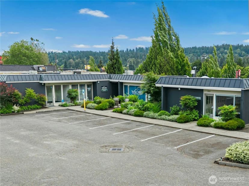 Property photo for 6505 Ne 181st Street, Kenmore