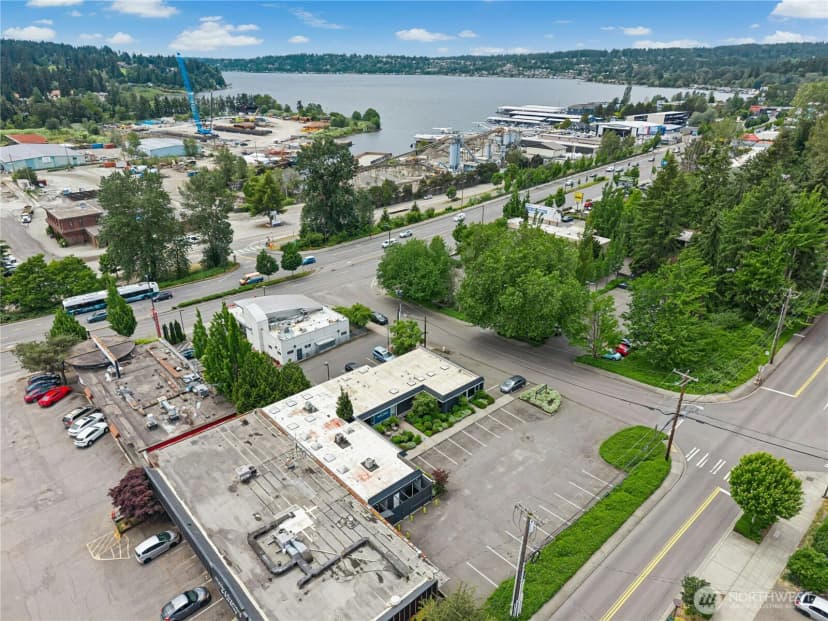 Property photo for 6505 Ne 181st Street, Kenmore photo 33
