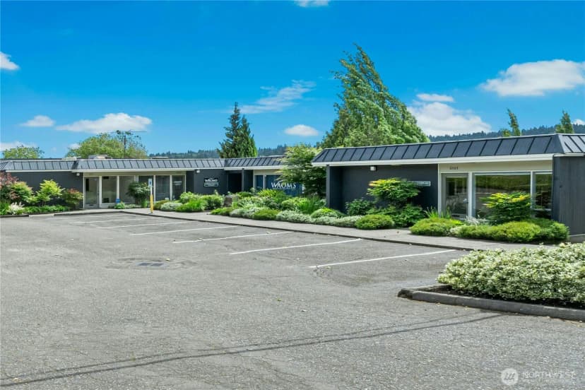 Property photo for 6505 Ne 181st Street, Kenmore photo 31