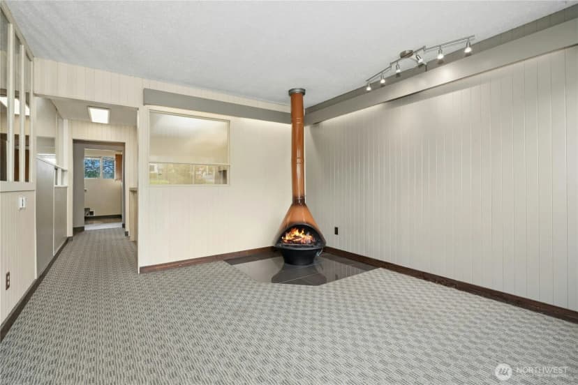 Property photo for 6505 Ne 181st Street, Kenmore photo 23