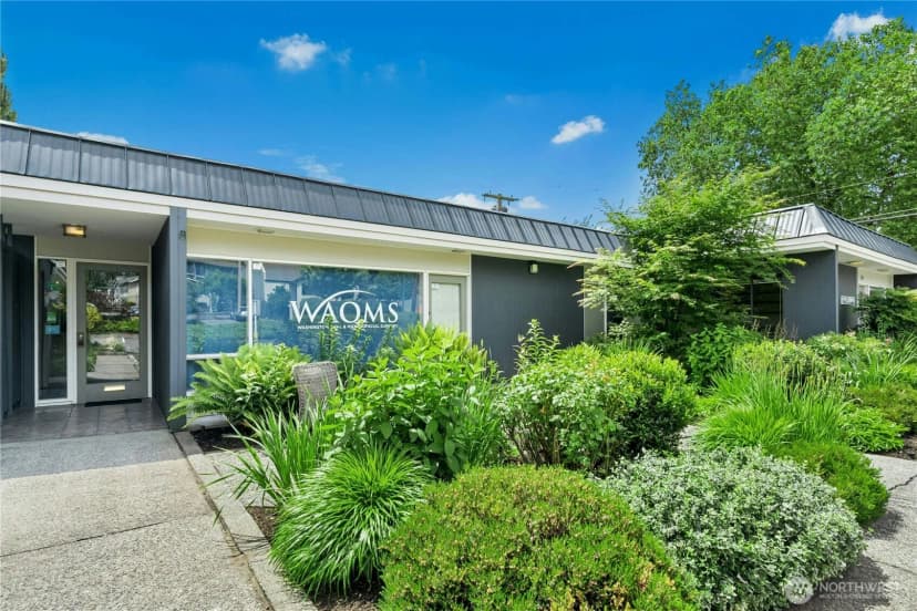 Property photo for 6505 Ne 181st Street, Kenmore photo 5