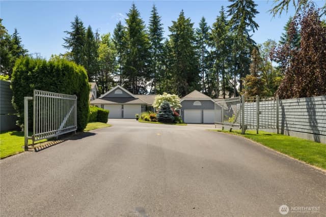 Property photo for 3810 100th, Gig Harbor photo 3