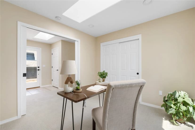 Property photo for 3810 100th, Gig Harbor photo 19