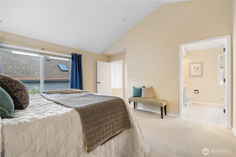 Property photo for 3810 100th, Gig Harbor photo 13