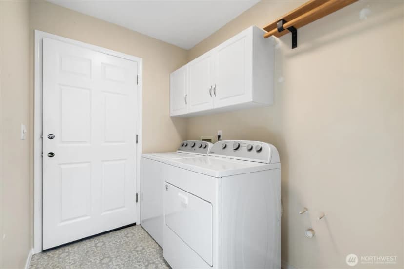 Property photo for 3810 100th, Gig Harbor photo 22
