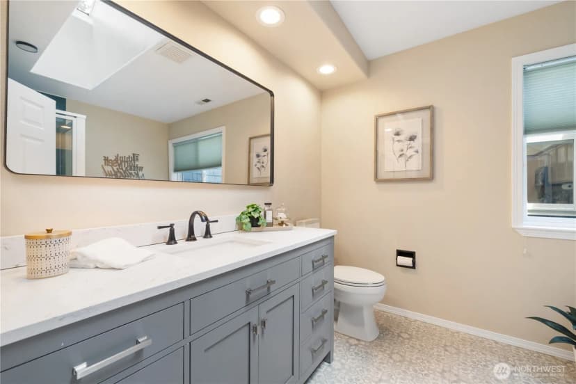 Property photo for 3810 100th, Gig Harbor photo 15