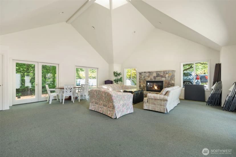 Property photo for 3810 100th, Gig Harbor photo 27