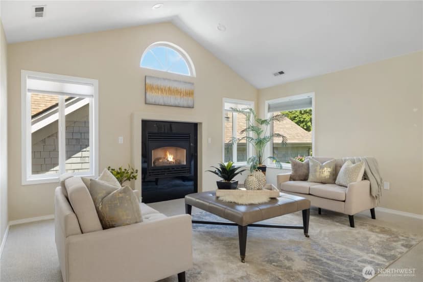 Property photo for 3810 100th, Gig Harbor photo 5