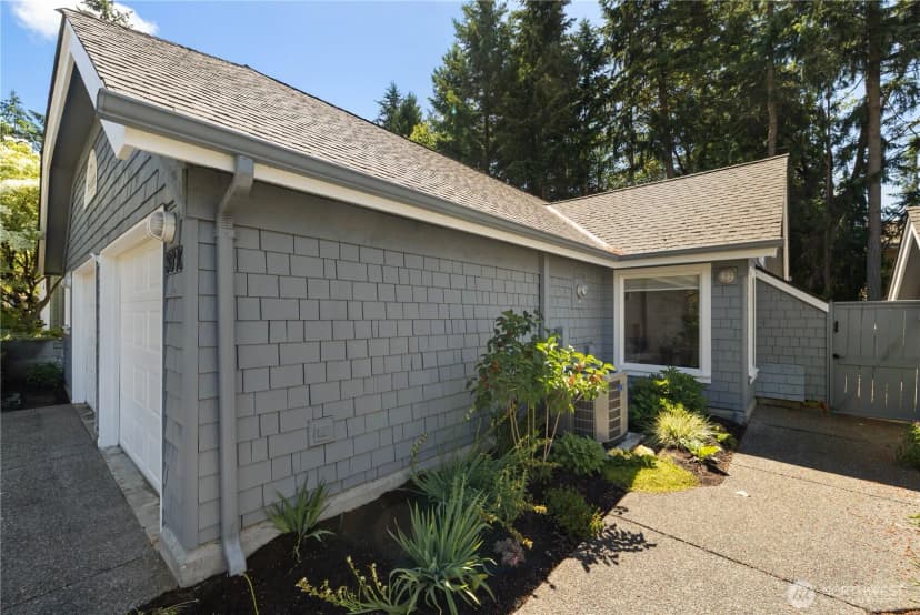 Property photo for 3810 100th, Gig Harbor photo 24