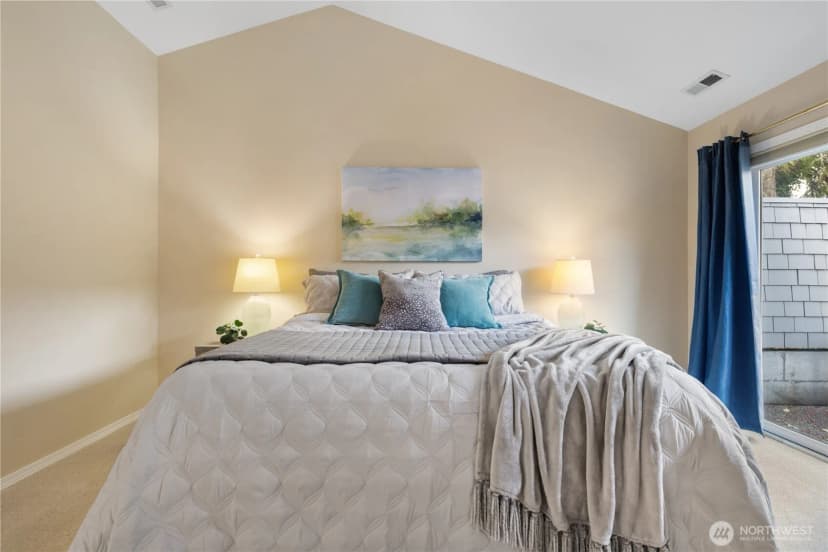 Property photo for 3810 100th, Gig Harbor photo 12