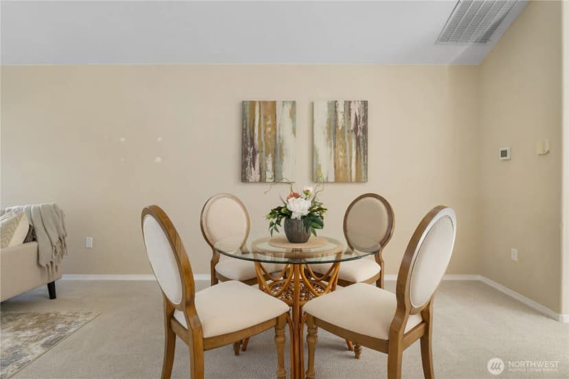 Property photo for 3810 100th, Gig Harbor photo 8