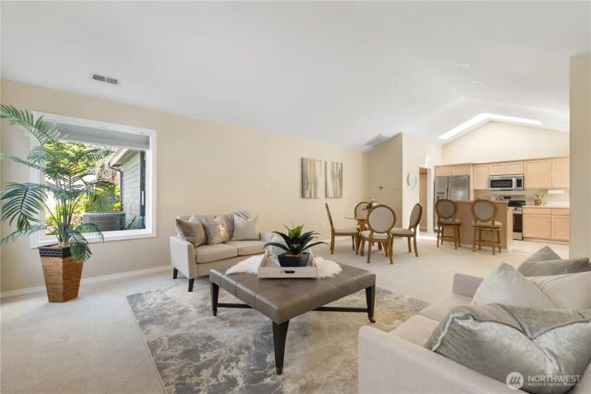 Property photo for 3810 100th, Gig Harbor photo 7