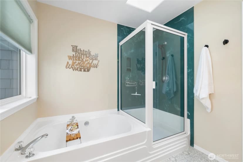 Property photo for 3810 100th, Gig Harbor photo 16