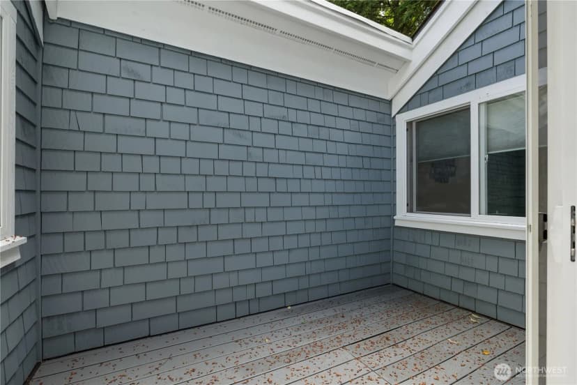 Property photo for 3810 100th, Gig Harbor photo 23