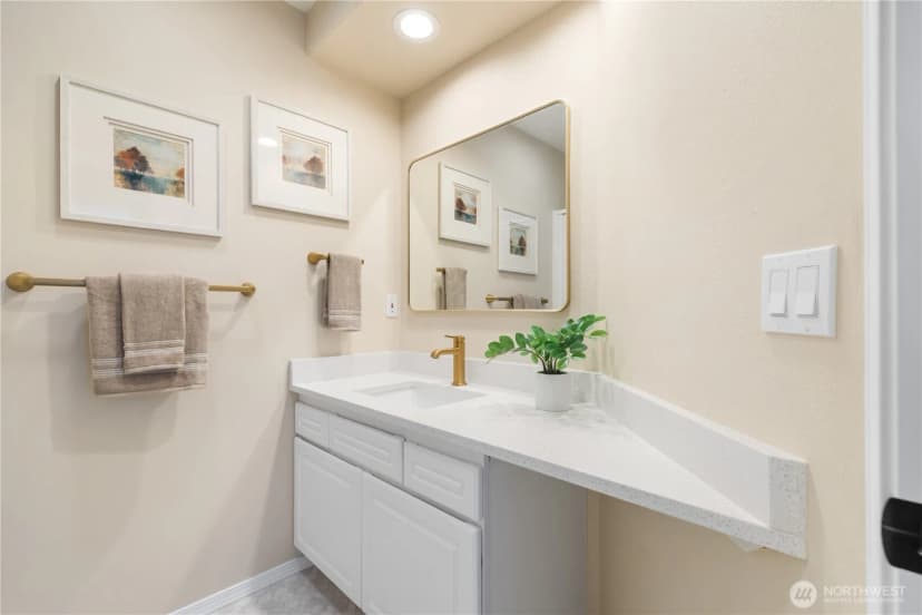 Property photo for 3810 100th, Gig Harbor photo 20